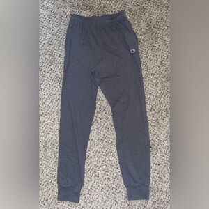 Champions Joggers